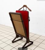 Bentley dressboy elektrisch midcentury, Ophalen of Verzenden, Zo goed als nieuw