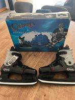 Outrage IJshockey schaatsen maat 42 splinternieuw!, Overige merken, Outrage, ., Nieuw