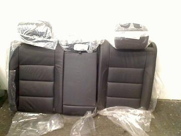 ACHTERBANK leuning golf 6 Golf VI Variant (AJ5 / 1KA) beschikbaar voor biedingen