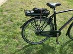 Stella elektrische fiets, Fietsen en Brommers, Elektrische fietsen, Ophalen of Verzenden