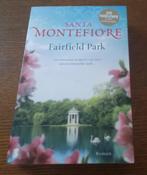 Fairfield Park / Santa Montefiore, Ophalen, Zo goed als nieuw, Santa Montefiore, Nederland