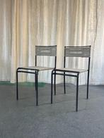 Gemini stoel voor Alias, Ophalen, Twee, Mid-century Modern / Minimalist, Zo goed als nieuw