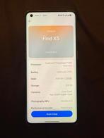 OPPO FIND X5, Telecommunicatie, Mobiele telefoons | Overige merken, Gebruikt, Overige modellen, Ophalen of Verzenden, Zonder simlock