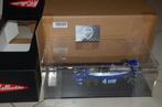 SALE ! NEW TYRELL F1 P34 DEPAILLER #4 ELF MY COLLECTION WRH, Verzenden, Nieuw, Auto, Overige merken
