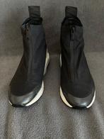 NIKE Ambush X Air Max 180 High Maat 44,5, Zwart, Nike, Ophalen of Verzenden, Sneakers of Gympen