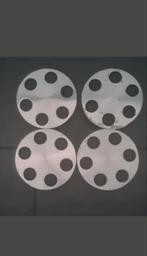 Chevrolet  Gmc, Ophalen