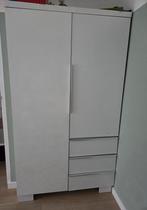 Complete babykamer, Ophalen, Gebruikt