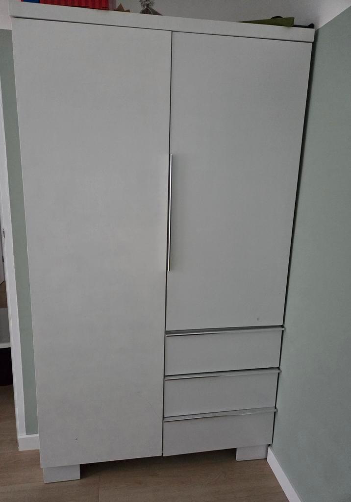 Complete babykamer, Kinderen en Baby's, Kinderkamer | Complete kinderkamers, Gebruikt, Ophalen