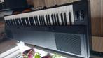 YAMAHA  PF100 CLAVINOVA Flightcase kan thuis bezorgd w, Ophalen of Verzenden, Gebruikt, Yamaha