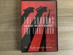 The Shadows, Cd's en Dvd's, Alle leeftijden, Verzenden, Zo goed als nieuw