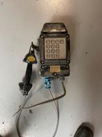 Fernsig essen oude telefoon, Ophalen, Zo goed als nieuw