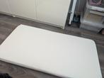 Ledikant matras merk Aerosleep, Ophalen, Gebruikt, Ledikant