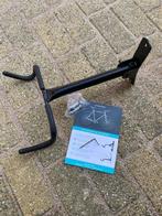 NIEUW fiets ophangbeugel, Ophalen of Verzenden, Nieuw