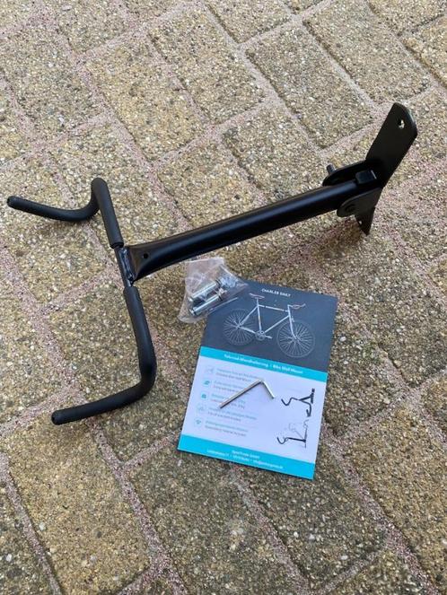 NIEUW fiets ophangbeugel, Fietsen en Brommers, Fietsaccessoires | Fietsenrekken, Nieuw, Ophalen of Verzenden