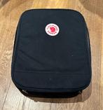 New, Fjallraven kanken photo insert, Sieraden, Tassen en Uiterlijk, Tassen | Rugtassen, Nieuw, Overige merken, 30 tot 45 cm, 25 tot 40 cm