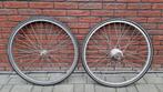 Fietswielen 28 inch - Shimano Nexus 7, Ophalen, Gebruikt, Algemeen, Wiel