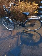 normaal dames fiets  TRAIL, Ophalen, Gebruikt