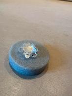 Swarovski Schildpad, Ophalen, Nieuw, Figuurtje