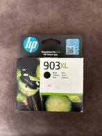 HP 903XL originele high-capacity zwarte inktcartridge, Ophalen of Verzenden, Nieuw, HP