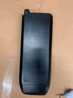 Vogue  E-bike Batterij accu 36V 12.5Ah, Verzenden, Gebruikt