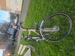 Rambler fiets, Overige merken, Zo goed als nieuw, Minder dan 10 versnellingen, 28 inch