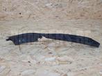 Grill MASERATI QUATTROPORTE VI 6 M156 FACELIFT 17-23 6700710, Auto-onderdelen, Ophalen of Verzenden, 6 maanden garantie, Gebruikt