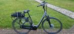 Sparta f8e dames 53 cm accu 522 wh, Fietsen en Brommers, Ophalen of Verzenden, Gebruikt, Sparta