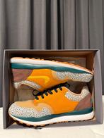 Nike Air Max 1 Atmos Safari 2018 - 45 EU, Ophalen of Verzenden, Nieuw, Sneakers of Gympen