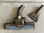 Philips Turbo-borstel. Turbo-mondstuk met roterende borstel., Ophalen of Verzenden, Nieuw