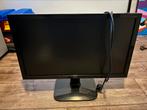 Acer KA240HQ, Computers en Software, Monitoren, Verzenden, Zo goed als nieuw, 60 Hz of minder, LED