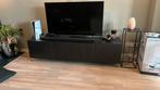 Tv meubel, Ophalen, Zo goed als nieuw, 25 tot 50 cm, Minder dan 100 cm