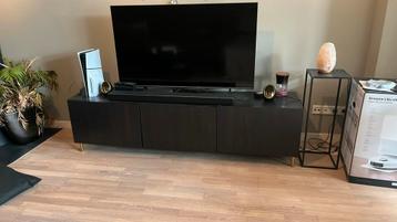 Tv meubel beschikbaar voor biedingen
