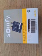Somfy Izymo ON-OFF Receiver io - Nieuw!, Ophalen of Verzenden, Nieuw, Overige typen
