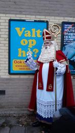 Sinterklaas Flevoland huren ( van de intocht Lelystad), Ophalen, Puurentertainment, Info@puurentertainment.nl, Puurentertainment
