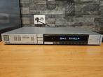 Vintage Akai  AT-S3 Synthesizer tuner, Ophalen, Zo goed als nieuw