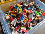 Lego diverse ongesorteerd, classic, city, Speed Champions, Kinderen en Baby's, Speelgoed | Duplo en Lego, Ophalen of Verzenden