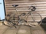 Mercier Special Tour de France Vintage fiets, 10 tot 15 versnellingen, Overige merken, Staal, Gebruikt