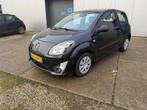 Renault Twingo 1.2 Dynamique, Voorwielaandrijving, Twingo, Gebruikt, 4 cilinders