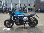 YAMAHA XJR 1300 (bj 2016), Motoren, Motoren | Yamaha, 4 cilinders, Motorrijbewijs A, Bedrijf, Onbekend