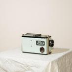 Meopta / Predior Diaprojector, Ophalen of Verzenden, Niet werkend