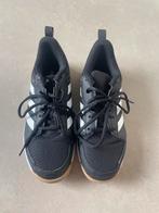 Adidas zaalhockey schoenen maat 41,5, Ophalen of Verzenden, Zo goed als nieuw, Schoenen