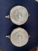 Marchal, Auto-onderdelen, Verlichting, Ophalen of Verzenden