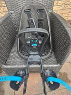 Thule yepp next stoeltje, Ophalen, Zo goed als nieuw