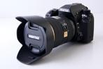 Pentax K5-II, Gebruikt, Spiegelreflex, Ophalen of Verzenden, 16 Megapixel