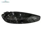 Porsche Cayman 718 achterlicht links LED