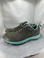 The North Face Hedgehog Gore-Tex Wandelschoenen, Zo goed als nieuw, The North Face, Wandelschoenen, Ophalen of Verzenden