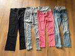 Positiekleding - zwangerschapsbroeken maat m, Kleding | Dames, Positiekleding, Maat 38/40 (M), Overige kleuren, Ophalen of Verzenden