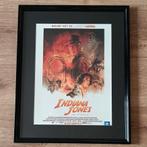 Indiana Jones and the Dial of Destiny, Verzamelen, Ophalen, Rechthoekig Staand, Zo goed als nieuw, A1 t/m A3