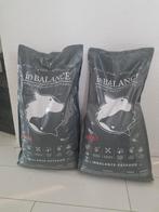 Inbalance hondenvoer adult/zalm, Ophalen, Nieuw