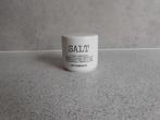Salt Pot "Salt" Riverdale, Overige typen, Ophalen of Verzenden, Zo goed als nieuw, Overige stijlen